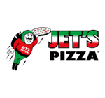 Pizza by the slice